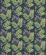 Load image into Gallery viewer, Mimosa Pink Musk
