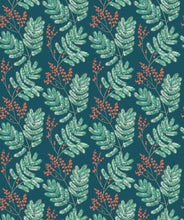 Load image into Gallery viewer, Mimosa Red Tango