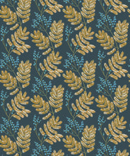 Load image into Gallery viewer, Mimosa Tranquil Crop