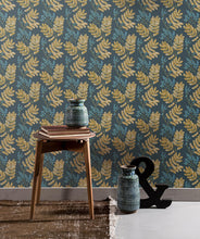 Load image into Gallery viewer, Mimosa Tranquil Crop