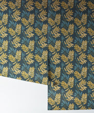 Load image into Gallery viewer, Mimosa Tranquil Crop