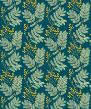 Load image into Gallery viewer, Mimosa Wattle Green