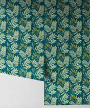 Load image into Gallery viewer, Mimosa Wattle Green