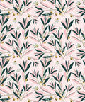 Olive Dapple Wallpaper
