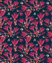 Load image into Gallery viewer, Olive Dapple Wallpaper