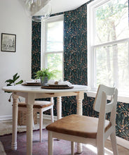 Load image into Gallery viewer, Olive Dapple Laurel Wood
