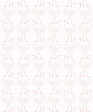 Load image into Gallery viewer, Ostrich Strut Blushing Pink