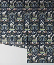 Load image into Gallery viewer, Owl and Pussycat