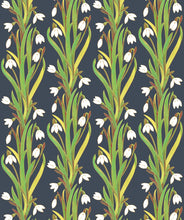 Load image into Gallery viewer, Snow Drop Pacific Spirit