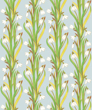 Load image into Gallery viewer, Snow Drop Spirit Ice