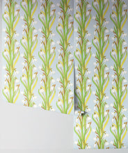 Load image into Gallery viewer, Snow Drop Spirit Ice