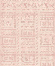 Load image into Gallery viewer, Tribal Mud Blush