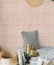 Load image into Gallery viewer, Tribal Mud Blush