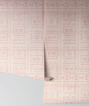 Load image into Gallery viewer, Tribal Mud Blush