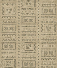 Load image into Gallery viewer, Tribal Mud Green