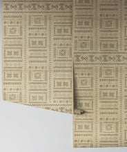 Load image into Gallery viewer, Tribal Mud Green