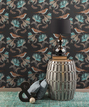 Load image into Gallery viewer, Winsom Riviera Eden