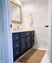Load image into Gallery viewer, Sarah Annie • Art Deco Wallpaper • Milton &amp; King USA