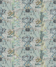 Load image into Gallery viewer, Cactus Gris