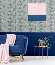Load image into Gallery viewer, Cactus Gris