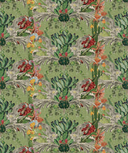 Load image into Gallery viewer, Cactus Verde