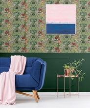 Load image into Gallery viewer, Cactus Verde
