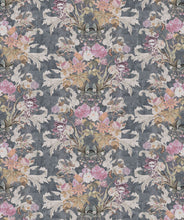Load image into Gallery viewer, Efflorescence Grey