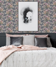 Load image into Gallery viewer, Efflorescence Grey