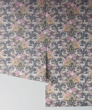 Load image into Gallery viewer, Efflorescence Grey