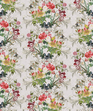Load image into Gallery viewer, Efflorescence White