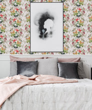 Load image into Gallery viewer, Efflorescence White