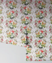 Load image into Gallery viewer, Efflorescence White