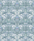 Thistle Wallpaper