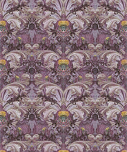 Load image into Gallery viewer, Thistle Plum