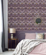 Load image into Gallery viewer, Thistle Plum