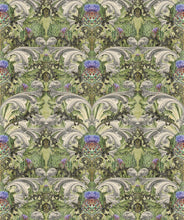 Load image into Gallery viewer, Thistle Sage