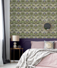 Load image into Gallery viewer, Thistle Sage