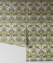 Load image into Gallery viewer, Thistle Sage