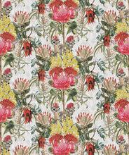 Load image into Gallery viewer, Simcox Wildflowers Original Wallpaper