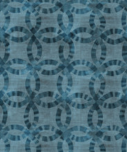 Load image into Gallery viewer, Alabama in Atlantic Wallpaper