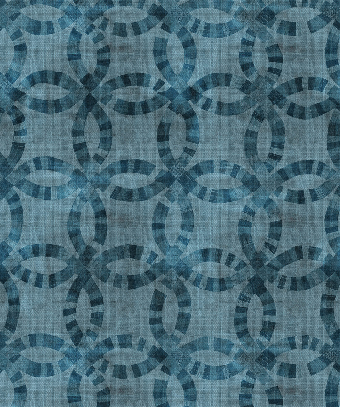 Alabama in Atlantic Wallpaper