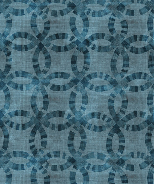 Alabama in Atlantic Wallpaper