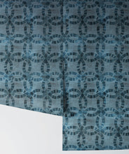 Load image into Gallery viewer, Alabama in Atlantic Wallpaper
