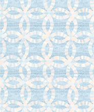 Load image into Gallery viewer, Alabama Opal Wallpaper