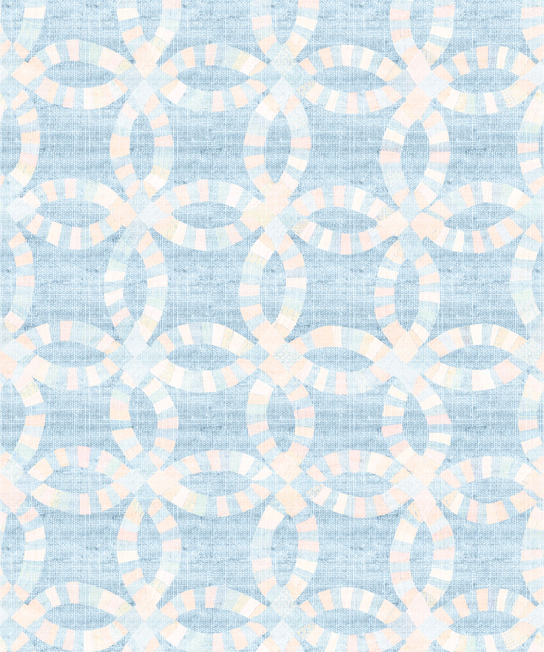 Alabama Opal Wallpaper