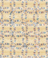 Load image into Gallery viewer, Alabama Papyrus