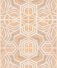 Load image into Gallery viewer, Bedouine Desert