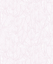 Load image into Gallery viewer, Bonfire Ametrine