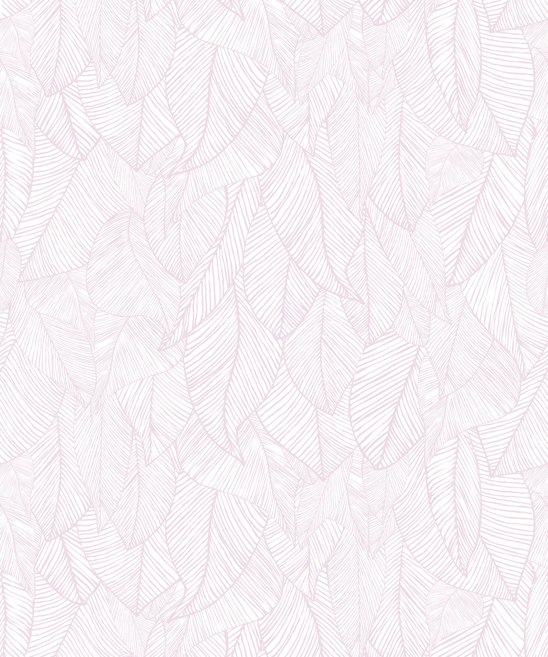 Bonfire Ametrine