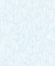 Load image into Gallery viewer, Bonfire Norse